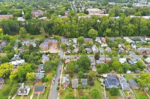 1302 Littlepage St, Fredericksburg, VA 22401 - Photo 56