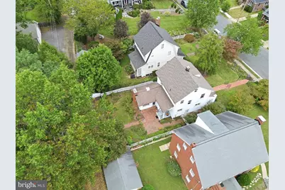 1302 Littlepage Street, Fredericksburg, VA 22401 - Photo 52