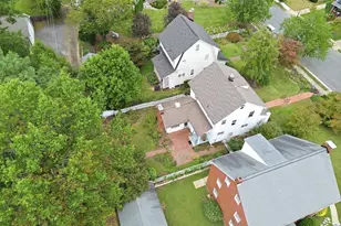 1302 Littlepage St, Fredericksburg, VA 22401 - Photo 52