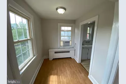 1003 Kenmore Avenue #4, Fredericksburg, VA 22401 - Photo 6