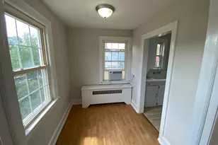 1003 Kenmore Ave, Fredericksburg, VA 22401 - Photo 6