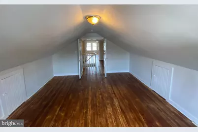 1003 Kenmore Avenue #4, Fredericksburg, VA 22401 - Photo 20