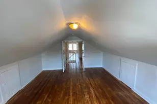 1003 Kenmore Ave, Fredericksburg, VA 22401 - Photo 20