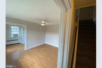 1003 Kenmore Avenue #4, Fredericksburg, VA 22401 - Photo 16