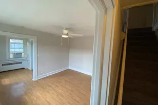 1003 Kenmore Ave, Fredericksburg, VA 22401 - Photo 16