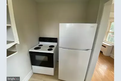 1003 Kenmore Avenue #4, Fredericksburg, VA 22401 - Photo 8
