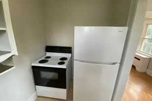 1003 Kenmore Ave, Fredericksburg, VA 22401 - Photo 8