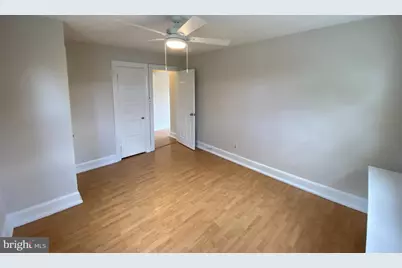 1003 Kenmore Avenue #4, Fredericksburg, VA 22401 - Photo 12