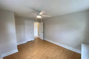 1003 Kenmore Ave, Fredericksburg, VA 22401 - Photo 12