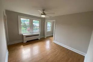 1003 Kenmore Ave, Fredericksburg, VA 22401 - Photo 2