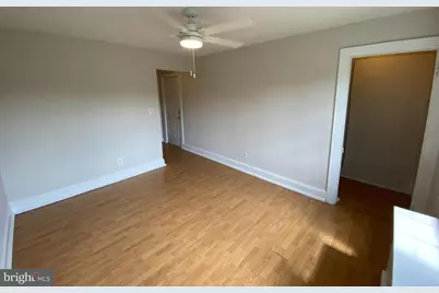 1003 Kenmore Avenue #4, Fredericksburg, VA 22401 - Photo 4