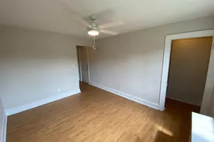 1003 Kenmore Ave, Fredericksburg, VA 22401 - Photo 4