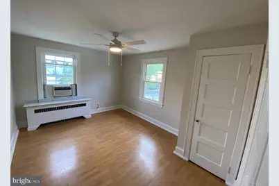 1003 Kenmore Avenue #4, Fredericksburg, VA 22401 - Photo 10