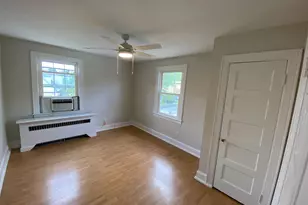 1003 Kenmore Ave, Fredericksburg, VA 22401 - Photo 10