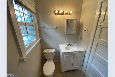 1003 Kenmore Avenue #4, Fredericksburg, VA 22401 - Photo 14