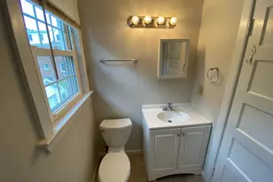 1003 Kenmore Ave, Fredericksburg, VA 22401 - Photo 14
