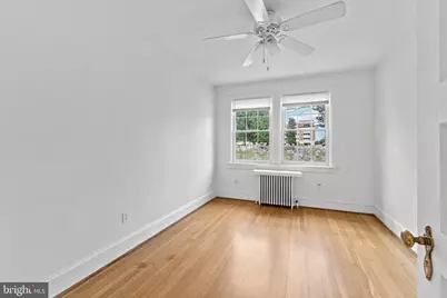 715 William Street #3, Fredericksburg, VA 22401 - Photo 12