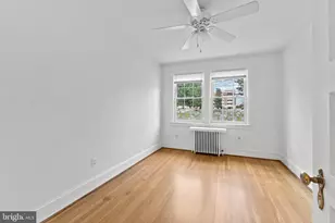 715 William St, Fredericksburg, VA 22401 - Photo 12