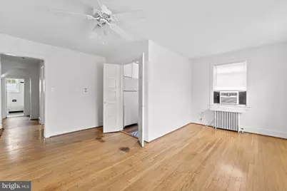 715 William Street #3, Fredericksburg, VA 22401 - Photo 6