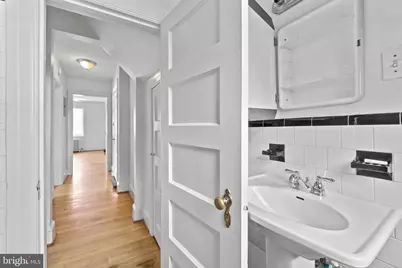 715 William Street #3, Fredericksburg, VA 22401 - Photo 18