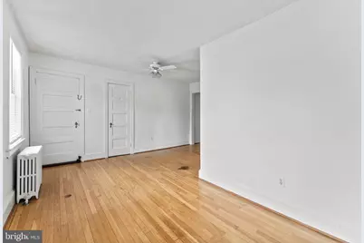 715 William Street #3, Fredericksburg, VA 22401 - Photo 8