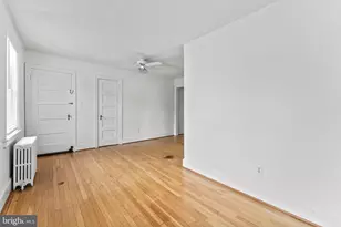 715 William St, Fredericksburg, VA 22401 - Photo 8