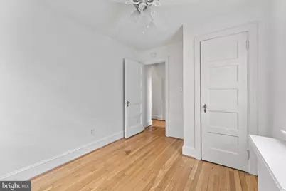 715 William Street #3, Fredericksburg, VA 22401 - Photo 16