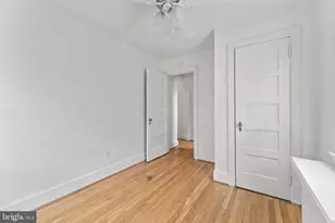 715 William St, Fredericksburg, VA 22401 - Photo 16