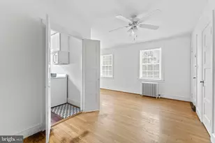 715 William St, Fredericksburg, VA 22401 - Photo 4