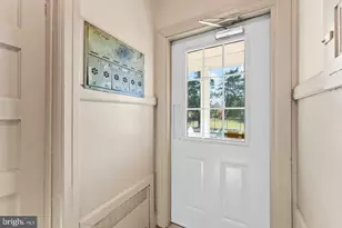 715 William St, Fredericksburg, VA 22401 - Photo 2