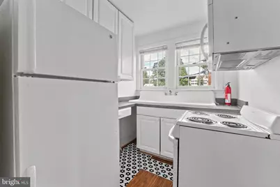 715 William Street #3, Fredericksburg, VA 22401 - Photo 10