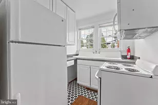 715 William St, Fredericksburg, VA 22401 - Photo 10