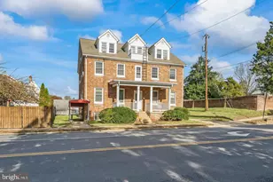 715 William St, Fredericksburg, VA 22401 - Photo 22