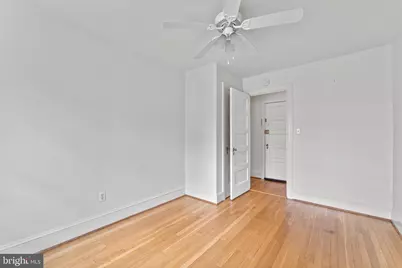 715 William Street #3, Fredericksburg, VA 22401 - Photo 14
