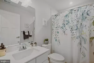 1314 Depot Lane, Fredericksburg, VA 22401 - Photo 32