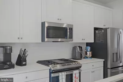 1314 Depot Lane, Fredericksburg, VA 22401 - Photo 14