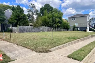 201 Prince Edward St, Fredericksburg, VA 22401 - Photo 1