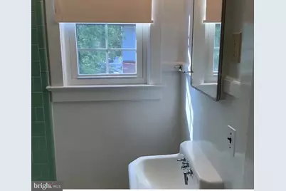 917 Haw Street, Fredericksburg, VA 22401 - Photo 12