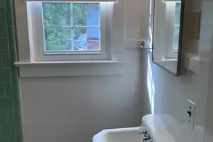 917 Haw St, Fredericksburg, VA 22401 - Photo 12