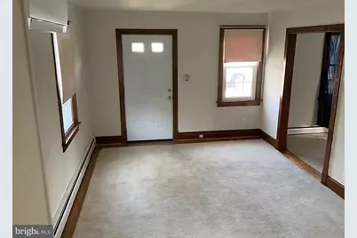 917 Haw Street, Fredericksburg, VA 22401 - Photo 2
