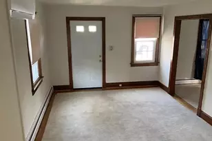 917 Haw St, Fredericksburg, VA 22401 - Photo 2