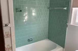 917 Haw St, Fredericksburg, VA 22401 - Photo 10