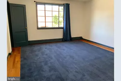 909 Sophia Street #A, Fredericksburg, VA 22401 - Photo 2