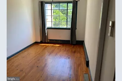 909 Sophia Street #A, Fredericksburg, VA 22401 - Photo 6