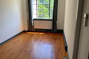 909 Sophia St, Fredericksburg, VA 22401 - Photo 6