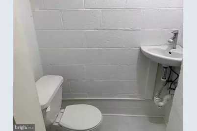 909 Sophia Street, Fredericksburg, VA 22401 - Photo 4