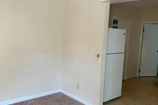 1605 Charles St, Fredericksburg, VA 22401 - Photo 16