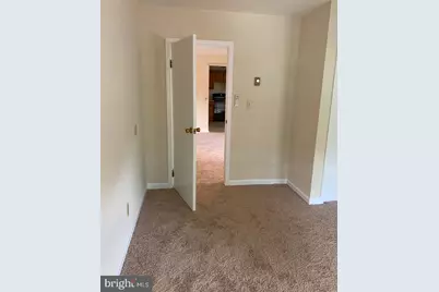 1605 Charles Street #APT C, Fredericksburg, VA 22401 - Photo 8