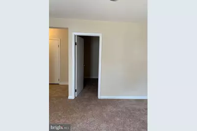 1605 Charles Street #APT C, Fredericksburg, VA 22401 - Photo 12