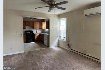 1605 Charles Street #APT C, Fredericksburg, VA 22401 - Photo 22
